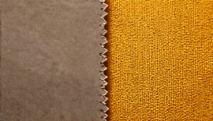 difference between Carhartt B01 and B136 0001