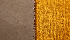 difference between Carhartt B01 and B136 0001