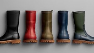 What Colours do Blundstones come in 0002
